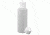 Tipton Flip Top Solvent Bottles 197624