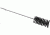 Tipton Magazine Cleaning Brush 557557