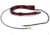 Tipton Nope Rope Pull Through Cleaning Rope 6mm W/case
