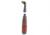 Tipton Power Clean Electric Gun Cleaning Brush Kit, 4 Pieces, 110127
