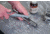 Tipton Power Clean Electric Gun Cleaning Brush Kit, 4 Pieces, 110127