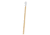 Tipton Power Swab, Cleaning Swab, 400 ct, Bamboo/White, 1099931