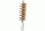 Tipton Rifle Bronze Bore Brush 40 / 416 Caliber, 3 pk 244580