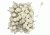 Tipton Shooters Swabs, Package of 100