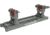 Tipton Best Gun Vise Gen 2, Grey, 1256076