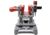 Tipton Best Gun Vise Gen 2