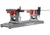 Tipton Best Gun Vise Gen 2
