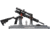 Tipton Best Gun Vise Gen 2