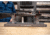 Tipton Best Gun Vise Gen 2