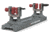 Tipton Best Gun Vise Gen 2