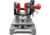 Tipton Gen 2 Gun Vise