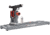 Tipton Gen 2 Gun Vise