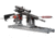 Tipton Gen 2 Gun Vise