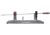 Tipton Gen 2 Gun Vise