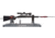 Tipton Gen 2 Gun Vise
