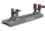 Tipton Gen 2 Gun Vise