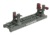 Tipton Gen 2 Gun Vise, Grey, 1237372