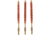 Tipton Nylon Best Bore Brush