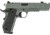 Tisas 1911 B45BA NSSF-C Semi Auto Pistol, 45 ACP, 4.25 in Barrel