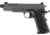Tisas 1911 Night Stalker Semi Auto Pistol, 9mm Luger, 5 in Barrel