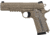 Tisas 1911 Raider Semi Auto Pistol, 45 ACP, 5 in Barrel