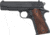 Tisas 1911 Tank Comm Semi Auto Pistol, 45 ACP, 4.25 in Barrel