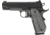 Tisas 1911 Yukon Semi Auto Pistol, 10mm Auto, 4.25 in Barrel