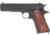 Tisas 1911A1 US Army Semi Auto Pistol, 45 ACP, 5 in Barrel