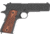 Tisas 1911A1 US Army Semi Auto Pistol, 45 ACP, 5 in Barrel