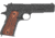 Tisas 1911A1 US Army Semi Auto Pistol, 45 ACP, 5 in Barrel