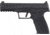 Tisas PX-5.7 OR Raptor Semi Auto Pistol, 5.7X28, 4.8 in Barrel