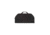 Titan 37in Lockable Bracken Compound Bow Case, Black, 38 L x 18.5 H x 1 D, 6086