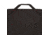 Titan 37in Lockable Bracken Compound Bow Case, Black, 38 L x 18.5 H x 1 D, 6086