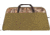 Titan 37in Lockable Sumac Compound Bow Case, Realtree Edge Camo, 6087