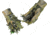 Titan 3d Leafy Gloves Mossy Oak Rio