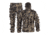 Titan 3D Leafy Suit Hunting Camouflage, Realtree Timber, Small/Medium, RT-TMB-LS-S/M