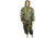 Titan 3D Mossy Oak DNA Leafy Suit, Mossy Oak Rio, Large/Extra Large, MODNALSLXL