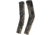 Titan 3D Bow Sleeve, Realtree APX Camo, RT-APX-BS