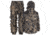 Titan 3D Outfitter Series Leafy Suit, Real Tree Timber, 2XL/3XL, TMBOFS2X3X