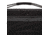Titan 40in Larkspur Compound Bow Case, Olive and Dark Gray, 42 L x 18.5 H x 6 D, 6082