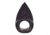 Titan Automatic Peep Sight, Black, 6663