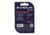 Titan Automatic Peep Sight, Black, 6663