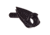 Titan Automatic Peep Sight, Black, 6663