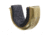 Titan Brass Arrow Nock Set, 5 Pack, Metal, 540