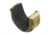 Titan Brass Arrow Nock Set, 5 Pack, Metal, 540