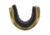 Titan Brass Arrow Nock Set, 5 Pack, Metal, 540
