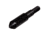 Titan Bullet Point, 100 Grain, Black, 17/64in, 1439