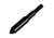 Titan Bullet Point, 100 Grain, Black, 17/64in, 1439