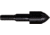 Titan Bullet Point, 100 Grain, Black, 21/64in, 1435