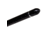 Titan Bullet Point, 100 Grain, Black, 9/32in, 1464